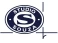 Logo de Adesivos Studio Souza