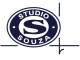 Adesivos Studio Souza