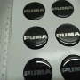 Foto 1:  Adesivos Studio Souza