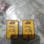 Foto 1:  Adesivos Studio Souza