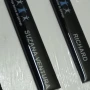 Foto 1:  Adesivos Studio Souza