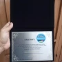 Foto 1:  Adesivos Studio Souza