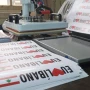 Foto 1:  Adesivos Studio Souza