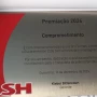 Foto 1:  Adesivos Studio Souza