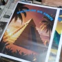 Foto 1:  Adesivos Studio Souza