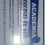 Foto 1:  Adesivos Studio Souza