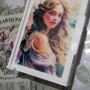 Foto 1:  Adesivos Studio Souza
