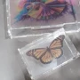 Foto 1:  Adesivos Studio Souza